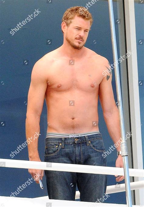 aznhde men|ERIC DANE Nude .